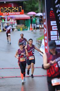 BIB: 025241, 1636, 3396
                            <button type="button" onclick="openModal(5743331)" class="btn btn-primary btn-sm float-right btn-popup" data-toggle="modal" data-target=".modal-high-quality">
                        <i class="fas fa-shopping-cart"></i> Add to Cart
                    </button>
                                            <button type="button" onclick="isThisMe(5743331, true)" class="btn btn-success btn-sm float-right btn-popup btn-isme hidden" data-toggle="tooltip" data-placement="bottom" title="นี่คือรูปของคุณใช่ไหม คลิกที่นี่เพื่อเอาเข้าอัลบั้ม">
                        <i class="fas fa-plus"></i> Add to album
                    </button>
                    <button type="button" onclick="isThisMe(5743331, false)" class="btn btn-warning btn-sm float-right btn-popup btn-isnotme hidden">
                        <i class="fas fa-ban"></i> Remove from album
                    </button>